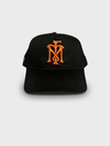 FTMO Bones Logo Hat