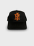 FTMO Bones Logo Hat