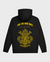 Casa Di Moda Hoodie