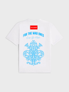 Casa Di Moda Tee