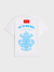 Casa Di Moda Tee