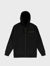 Casa Di Moda Hoodie