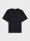 Casa Di Moda Tee