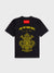 Casa Di Moda Tee