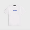 For The Mad Ones Logo Tee