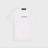 For The Mad Ones Logo Tee