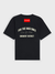 Garment District Tee
