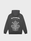 Casa Di Moda Hoodie