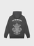 Casa Di Moda Hoodie