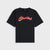 Mad Ones Poison Tee