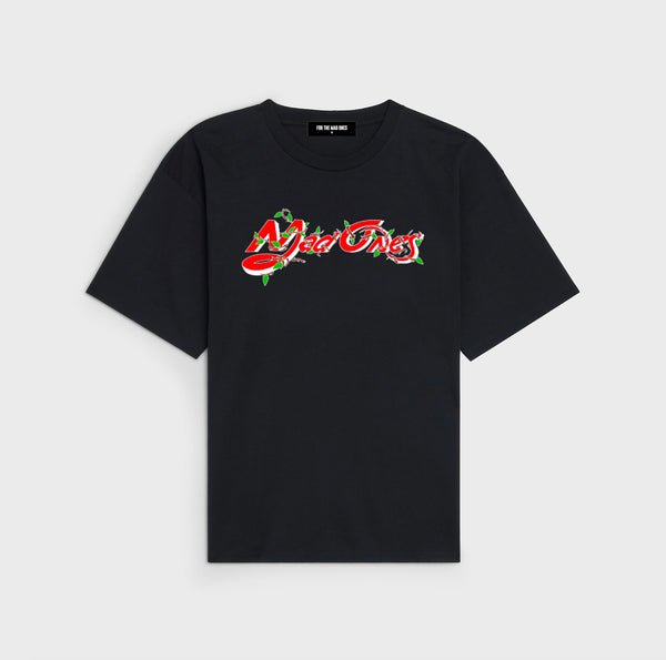 Mad Ones Poison Tee
