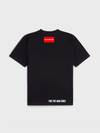 Mad Ones Poison Tee