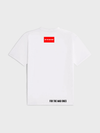 Mad Ones Poison Tee