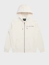 Casa Di Moda Hoodie